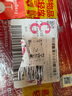 奔富（Penfolds）BIN8 設拉子赤霞珠紅葡萄酒750ml*6 原箱裝 澳洲原產(chǎn)中秋送禮 曬單實(shí)拍圖