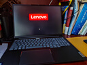 ThinkPad【國家補貼20%】聯(lián)想ThinkBook16+ 2025輕薄辦公 英特爾酷睿Ultra9 16英寸 32G 1T 3.2K筆記本電腦 曬單實拍圖