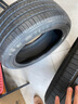 米其林（MICHELIN）汽車輪胎 245/45R18 100W 耐越 ENERGY MILE 適配寶馬5系/奔馳E 曬單實拍圖