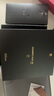 HUAWEI Mate X6 旗艦手機 華為matex6折疊屏手機新品上市 分布式玄武架構 鴻蒙大屏AI 曜石黑 16GB+512GB 典藏版 官方標配 曬單實(shí)拍圖