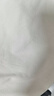 真維斯（Jeanswest）速干背心男夏季冰絲網(wǎng)眼運動坎肩學(xué)生寬松簡約ins薄款透氣汗衫 曬單實拍圖
