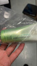 百雀羚洗面奶補水保濕水嫩凈透精華潔面乳95g品質(zhì)國貨七夕情人節(jié)禮物 曬單實拍圖