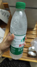 新飛 FRESTEC冰箱小型租房用 一級(jí)能效冷 藏冷凍兩用1-2人家用小冰箱 出租房雙門(mén)電冰箱辦公室兩門(mén) 25年升級(jí) 58A118LS一級(jí)能效【高性?xún)r(jià)比】銀 曬單實(shí)拍圖