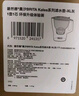 碧然德（BRITA）過濾凈水器 家用濾水壺 凈水壺 Kalea 晨汐系列XL  3.5L（灰色） 曬單實拍圖