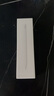 Apple/蘋(píng)果 Pencil(USB-C)磁吸觸控筆手寫(xiě)筆蘋(píng)果筆電容筆適用于新iPad mini/Pro (M4)/Air (M2)/iPad11 曬單實(shí)拍圖