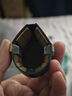 HOT TOYS HT 1/6比例 收藏人偶 曼達(dá)洛人 星球大戰(zhàn) 波巴費(fèi)特 TMS055 正版 1:6 曬單實拍圖