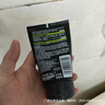 歐萊雅男士抗黑頭潔面乳100ml*2套裝控油祛痘去角質(zhì)洗面奶護膚品七夕 曬單實(shí)拍圖
