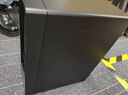 聯(lián)想（Lenovo）ThinkStation P368-C3圖形工作站臺式機 14代i5i7i9設計師AI辦公游戲臺式電腦主機 i5-14500【14核2.6-5.0G】 32G/512G固態(tài)+2T/ 曬單實拍圖