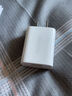 綠聯(lián)5v1a/2a充電頭USB充電器插座頭適用手表iPhone16e15/14/13/12蘋果華為小米手機(jī)手環(huán)耳機(jī)電源適配器 曬單實(shí)拍圖