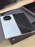 華為（HUAWEI）Mate X5 折疊屏手機 12GB+256GB 羽砂白 曬單實(shí)拍圖