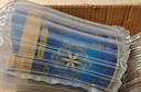 美贊臣藍(lán)臻 兒童奶粉 配方調(diào)制乳粉4段（3歲以上）800g 全面營(yíng)養(yǎng) 自護(hù)力 曬單實(shí)拍圖