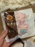CP正大食品櫻桃谷鴨鴨舌0.4斤鴨貨生鮮麻辣鴨貨鹵煮鴨舌 曬單實(shí)拍圖