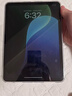 畢亞茲適用2022款iPad 10代秒貼神器鋼化膜 蘋(píng)果平板電腦10.9英寸保護膜 抗指紋耐磨防刮秒貼膜  PM216 曬單實(shí)拍圖