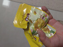 水益農(nóng)即食板栗仁去殼熟食小包裝熟食非糖炒板栗油栗子孕婦解饞零食批發(fā) 嘗鮮【共10包250g】板栗仁 曬單實(shí)拍圖