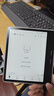 BOOX文石Leaf5【papi醬同款】7英寸電子書(shū)閱讀器墨水屏電紙書(shū)電子紙  辦公本平板電腦 森林綠 曬單實(shí)拍圖