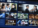 KOOLIFE車載平板支架后排ipad后座支架汽車后排車上車內椅背適用華為蘋果 曬單實拍圖