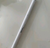 小奧?。╨ittleondine）眼線筆極細(xì)筆刷雙頭眼線膠筆02深棕60mg防水防汗不易暈染七夕禮物 曬單實(shí)拍圖