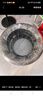 普利司通（Bridgestone）汽車(chē)輪胎 205/55R16 91W T001 適配大眾朗逸/寶來(lái)/豐田卡羅拉 曬單實(shí)拍圖