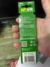 超霸（GP）5號電池10粒五號碳性干電池適用于耳溫槍/血氧儀/血壓計/血糖儀/鼠標(biāo)等5號/AA/R6P 商超同款 曬單實(shí)拍圖