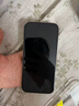 蘋果16pro iPhone16蘋果16ProMax移動聯(lián)通電信全網(wǎng)通5G游戲手機 iPhone16Pro 原色鈦金屬6.3英寸 256GB【公開版全網(wǎng)通】 曬單實拍圖