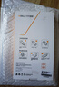 KEKLLE適用華為mate40pro手機(jī)殼華為mate40pro保護(hù)套秒變保時(shí)捷超薄商務(wù)防摔鏡頭全包硬殼保護(hù)套玄武黑 曬單實(shí)拍圖