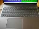 聯(lián)想小新16/小新Pro16GT AI元啟 2025新品可選補(bǔ)貼 高性能輕薄筆記本電腦 學(xué)生設(shè)計(jì)辦公本 標(biāo)壓酷睿 13代i5 24G 512G｜小新16高配國(guó)家補(bǔ)貼 16英寸 微邊框高清全面屏 曬單實(shí)拍圖