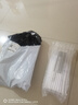 KEITH鎧斯【鈦筷子】戶(hù)外便攜空心方筷旅行露營(yíng)裝備用品輕量鈦餐具 Ti5622標準空方筷23.5cm 曬單實(shí)拍圖