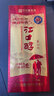 江口醇二十年存第6代 52度濃香型白酒川酒 中華老字號 節日送禮 52度 500mL 6瓶 整箱裝 曬單實(shí)拍圖