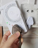 全自動(dòng)恒溫調節器冰箱知音智能溫控器通用電冰柜節能溫度控制器 曬單實(shí)拍圖