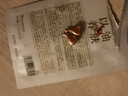 阿芙（AFU）【董潔推薦】11籽精華油3.0緊致淡紋修護面部精華七夕送禮物 精華油60ml[干皮摯愛] 曬單實拍圖