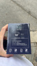 Tenda騰達(dá)路由器【升級立式WiFi6】AX1500千兆穿墻王:信號增強無線家用全屋Mesh排行前十名云霄黑 曬單實拍圖