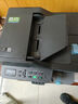 兄弟（brother）DCP-L2548DW黑白激光雙面辦公打印機手機無線有線家用自動輸稿一體機復(fù)印掃描2550dw升級款 曬單實拍圖