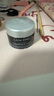 蘭蔻（LANCOME）肌底精華煥亮眼霜發(fā)光眼霜 5ml*3 一支正裝量【臨期清倉(cāng)】 曬單實(shí)拍圖