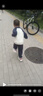 巴拉巴拉童裝兒童長(cháng)袖套裝寶寶入園兩件套男童女童秋裝2025萌209325104203 曬單實(shí)拍圖
