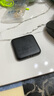 西部數(shù)據(jù)（WD） 1TB 移動固態(tài)硬盤（PSSD）Elements SE新元素 SSD type-c接口 手機直連筆記本電腦兩用外接 曬單實拍圖