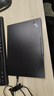ThinkPad【國家補貼20%】聯(lián)想筆記本電腦E14 2025超能版 商務(wù)辦公學(xué)生輕薄本 英特爾酷睿5 32G 1T 2.8K黑色 曬單實拍圖