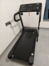 舒華（SHUA）小型家用跑步機(jī)家庭用A9爬坡走步機(jī)減震室內(nèi)靜音可折疊馬拉松奧運(yùn) 全能王A9pro-18%大坡度/創(chuàng)新倒走 曬單實(shí)拍圖