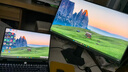聯(lián)想拯救者R7000 2025 游戲筆記本電腦(銳龍7 H 255 16G 512G RTX5050 2.5K 180Hz 黑)國家補(bǔ)貼20% 曬單實拍圖