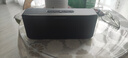 BOGASING柏林之聲音響S8Pro Max藍牙音箱三分頻高音質(zhì)HIFI電腦桌面大功率家庭音響便攜式低音炮 S8Pro Max寶石黑【七核發(fā)聲】 官方標配 音箱+充電線(xiàn)+音頻線(xiàn) 曬單實(shí)拍圖