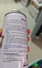 固特威冷媒雪種汽車空調(diào)制冷劑r134a夏季無氟利昂三瓶裝200G*3瓶 曬單實(shí)拍圖