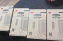 3M 高曼無(wú)痕魔力扣超值裝 辦公用品 創(chuàng)意照片墻 免打孔不傷墻（超值裝） 曬單實(shí)拍圖