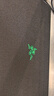 雷蛇（Razer）靈刃18  英特爾酷 Ultru9高性能設計師電競游戲輕薄游戲筆記本 靈刃18（RTX5090-32GB+2TB） 曬單實拍圖