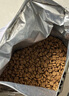 愛肯拿（ACANA）狗糧 鴨肉梨成犬幼犬 低敏去淚痕 全價通用原裝進口糧2kg效期26/5 曬單實拍圖