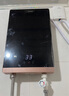 OTLAN 奧特朗F15H-Z70E 即熱式電熱水器 家用廚房衛(wèi)生間小型速熱免儲水洗澡神器 快熱式智能恒溫功率可調淋浴器 8500W -F15H-Z85E（新品上門安裝） 曬單實拍圖