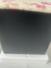 三星（SAMSUNG）HW-Q930D/XZ杜比全景聲 9.1.4聲道DTS-X回音壁家庭影院 無線環(huán)繞 電視投影游戲音響 智能APP操控 曬單實(shí)拍圖