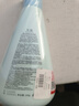 OPOSi青少年防曬霜50+寶寶嬰幼噴霧高倍防曬防水汗紫外線戶外軍訓男女 曬單實拍圖