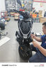 蓄騎士適用極核AE2電動(dòng)車電池 AE4i 72V鋰電池 AE4SE大容量48V Pro配件 72V140【螞蟻板550A】AE4 SE鉛酸 曬單實(shí)拍圖