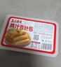 盤點(diǎn)美味【本幫菜】上海雞汁千張百葉包肉加熱即食速食熟食半成品方便菜 雞汁百葉包320g*3盒【冷凍品】 曬單實(shí)拍圖