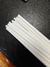Jidaocook陶瓷筷子景德鎮(zhèn)家用易清洗耐高溫防滑2025新款千里江山中式筷子 千里江山陶瓷筷 10雙 曬單實拍圖