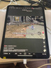 Apple蘋(píng)果ipad9/10/Pro2022/21/20款 /air6/mini6/5二手平板電腦 21款iPad Pro 3代 11英寸 曬單實(shí)拍圖